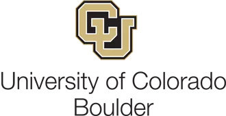 University of Colorado
